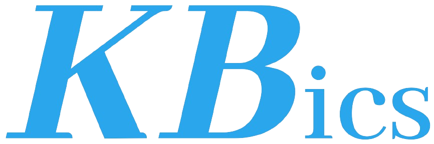 K∈N∋K ※ プロフィール必読ページ 自然数・整数・有理数・実数・複素数の記号と覚え方を考えてみた